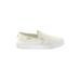 Puma Sneakers: Gold Shoes - Women's Size 6