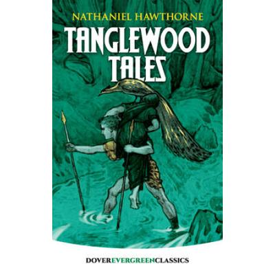 Tanglewood Tales