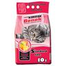 10L Super Benek Citrus Freshness Katze