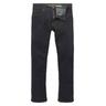 Slim-fit-Jeans LEE ""Extrem Motion Slim"" Gr. 31, Länge 30, blau (rinse) Herren Jeans Extreme Motion Stretchware