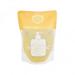 Panier des Sens Eco-Refill Liquid Marseille Soap 16.9 Oz. - Orange Blossom