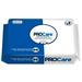 ProCare Personal Wipe Soft Pack Aloe / Vitamin E Scented CRW-096 - Pack of 96