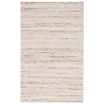 SAFAVIEH Handmade Marbella Atina Wool Rug