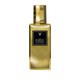 Robert Piguet V Gold Eau De Parfum (100Ml)