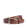 Polo Ralph Lauren Leather Harness Dress Belt