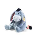 Steiff Disney Originals Eeyore Soft Toy (25Cm)