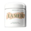 La Mer Crème De La Mer Moisturizing Cream (500Ml)