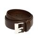 Bottega Veneta Calfskin Watch Belt