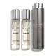 Chanel (Allure Homme Sport Eau Extrême) Eau De Parfum Refillable Travel Spray (3 X 20Ml)