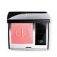 Dior Dior Rouge Blush