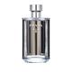 Prada Beauty L'Homme Eau De Toilette (100Ml)