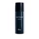 Dior Sauvage Deodorant Spray (150Ml)