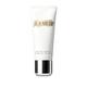 La Mer The Hand Treatment (100Ml)