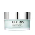 Elemis Pro-Collagen Marine Cream (50Ml)