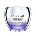 Lancôme Rénergie Spf 20 Face Cream (50Ml)