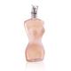 Jean Paul Gaultier Classique Eau De Toilette (100Ml)