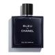 Chanel (Bleu De Chanel) Eau De Parfum Spray (100Ml)