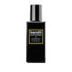 Robert Piguet Bandit Suprême Eau De Parfum (100Ml)