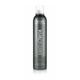 Aveda Control Force Hairspray (300Ml)