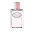 Prada Beauty Infusion De Rose Eau De Parfum (100Ml)