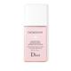 Dior Diorsnow Brightening Makeup Base Color Correction