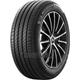 Michelin E Primacy ( 235/45 R20 100H XL EV, R )