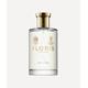 Floris London Sandalwood and Patchouli Room Fragrance 100ml One size