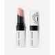 Bobbi Brown Extra Lip Tint 2.3g Bare Pink One size