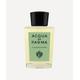 Acqua Di Parma Colonia Futura Eau de Cologne 180ml - Luxury Unisex Perfume One size