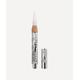 Chantecaille Le Camouflage Stylo 1.8ml Shade 6 One size