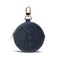 Lusso Boston Red Sox Riva Coin Bag Charm