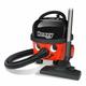 Numatic - HVR160R - 620W Henry Vacuum Cleaner