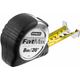 5-33-891 FatMax® Pro Pocket Tape 8m/26ft (Width 32mm) - Stanley