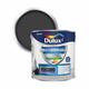 Dulux Retail - Weathershield Exterior Satin Paint - Black - 2.5L - Black