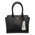 Prada Leather handbag