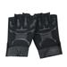 ASFGIMUJ Winter Gloves Women Children Sport Gloves For Training Gloves With Wrist Support For Fitness Workout Gloves