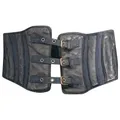 Diesel Leather belt