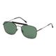 Tod's Aviator sunglasses