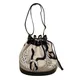 Hermès Cloth handbag