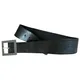 Armani Jeans Leather belt