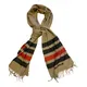Burberry Cashmere scarf