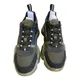 Steve Madden Cloth trainers