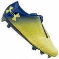 Under Armour Spotlight FG Fußballschuhe 1289531-300