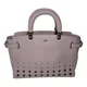 Juicy Couture Leather handbag