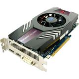 Sapphire AMD Radeon HD 5850 Graphic Card 1 GB GDDR5