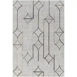 Surya Eloquent ELQ 2301-2304 Area Rug - ELQ2304-23