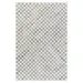 Surya Ottawa OTW 2301-2305 Area Rug - OTW2305-912