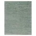 Surya Epic EPI Area Rug - EPI2305-86116