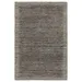 Surya Yasmin YMN 2300-2304 Area Rug - YMN2302-810