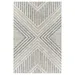 Surya Medora MOD 1028 Hand Made Area Rug - MOD1028-810